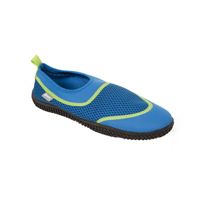 BROYX AQUASHOES LAGUNA 300 BLUE