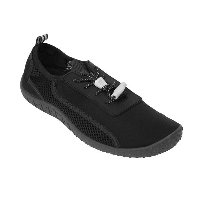 BROYX AQUASHOES LAGUNA 300 BLUE
