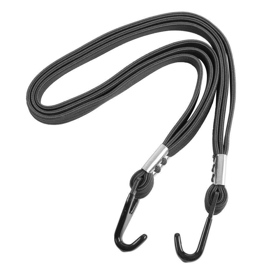 BROYX 500 BASKET INSERT 8-10L ŁOWICZ WHITE