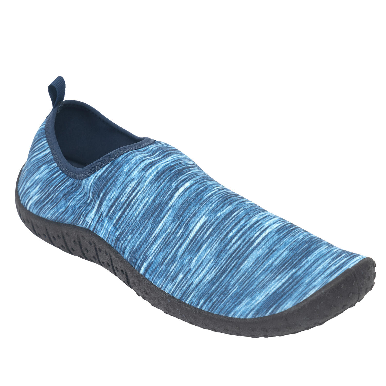 BROYX AQUASHOES LAGUNA 300 GREEN